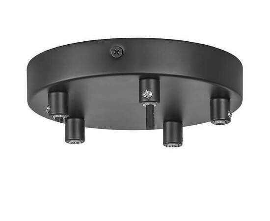 Подвесная люстра Lightstar Acrobata 761057, изображение 4