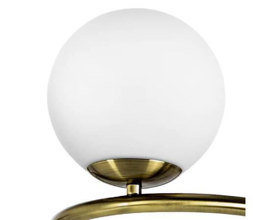 Подвесная люстра Lightstar Globo 815091, изображение 5