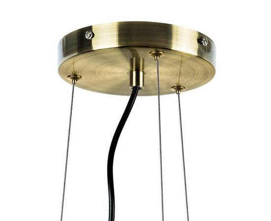 Подвесная люстра Lightstar Globo 815091, изображение 8