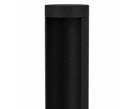 Уличный светодиодный светильник Lightstar Paletto 382874, изображение 2