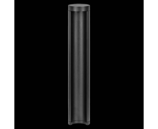 Уличный светодиодный светильник Lightstar Paletto 382873, изображение 4