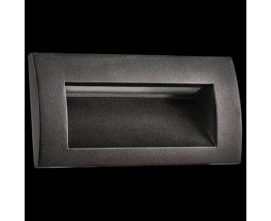 Уличный светодиодный светильник Lightstar Estra 383572, изображение 2