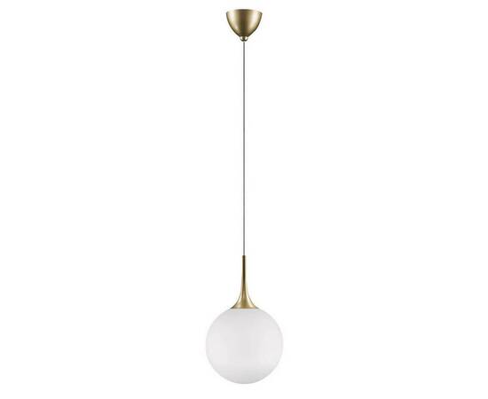 Подвесной светильник Lightstar Globo 813032