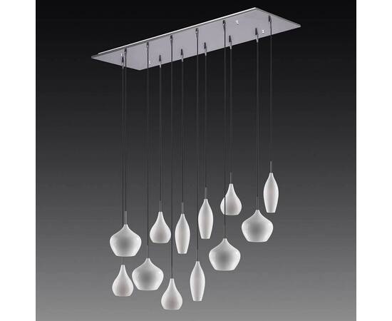 Подвесная люстра Lightstar Pentola 803120, изображение 2