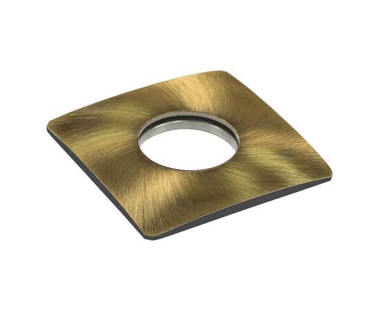 Рамка декоративная Lightstar Ipogeo 384021