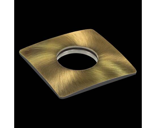 Рамка декоративная Lightstar Ipogeo 384021, изображение 2