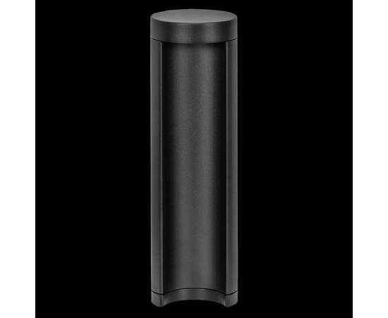 Уличный светодиодный светильник Lightstar Paletto 382973, изображение 5