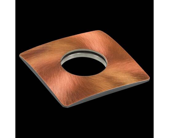 Рамка декоративная Lightstar Ipogeo 384028, изображение 2