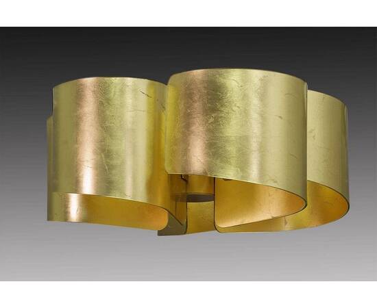 Потолочная люстра Lightstar Simple Light 811 811052, изображение 3