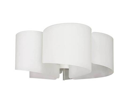 Потолочная люстра Lightstar Simple Light 811 811050