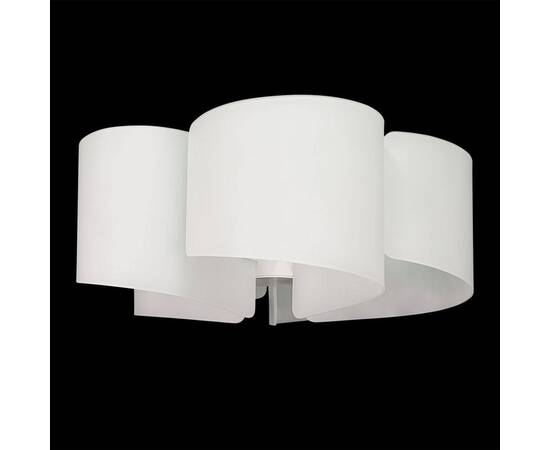 Потолочная люстра Lightstar Simple Light 811 811050, изображение 3