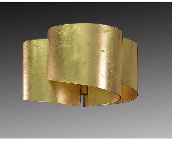 Потолочная люстра Lightstar Simple Light 811 811032, изображение 3