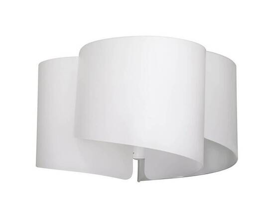 Потолочная люстра Lightstar Simple Light 811 811030