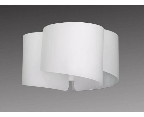 Потолочная люстра Lightstar Simple Light 811 811030, изображение 2