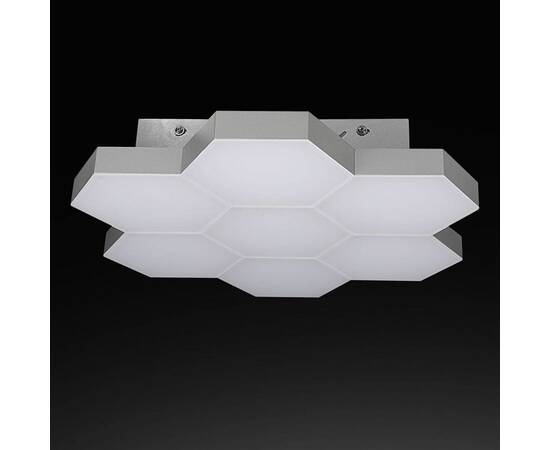 Потолочный светильник Lightstar Sote 750074, изображение 3