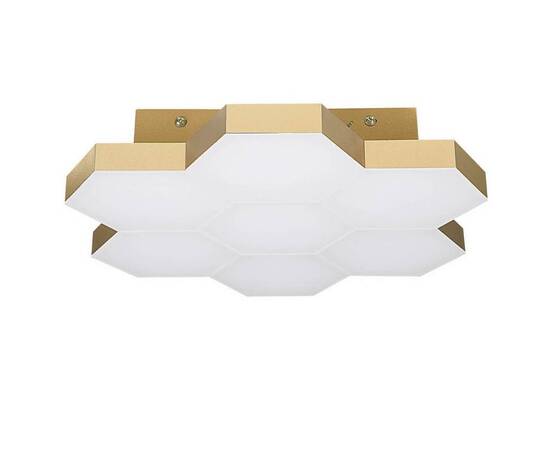 Потолочный светильник Lightstar Sote 750073