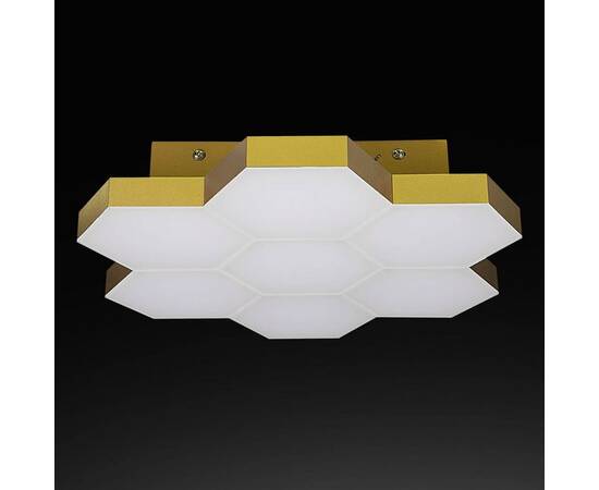 Потолочный светильник Lightstar Sote 750073, изображение 3