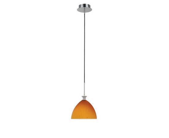 Подвесной светильник Lightstar Simple Light 810 810023