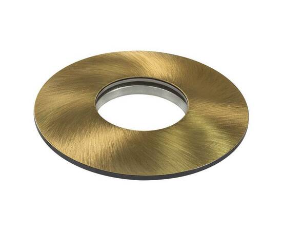 Рамка декоративная Lightstar Ipogeo 384011