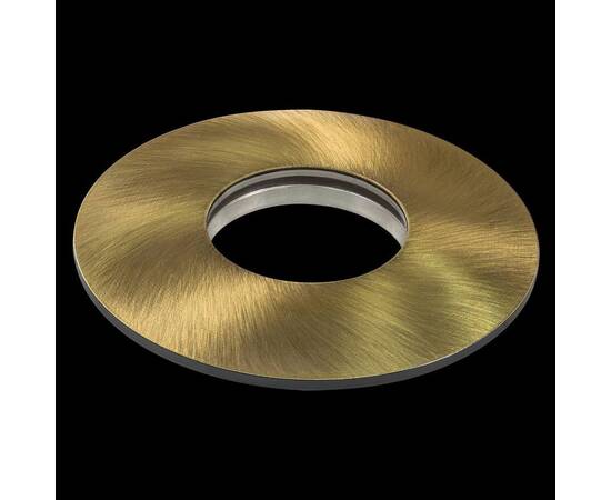 Рамка декоративная Lightstar Ipogeo 384011, изображение 2