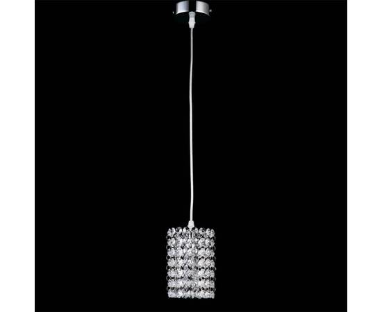 Подвесной светильник Lightstar Cristallo 795314, изображение 3