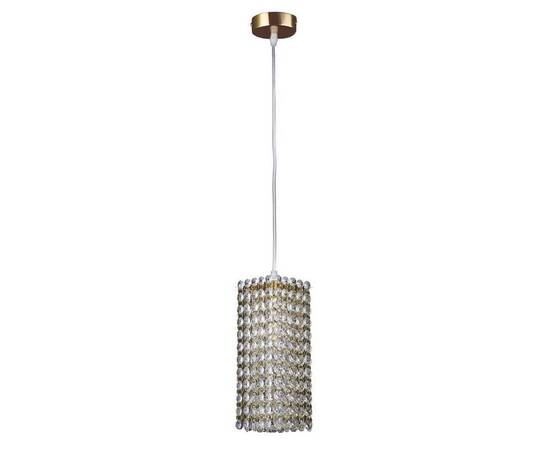 Подвесной светильник Lightstar Cristallo 795422