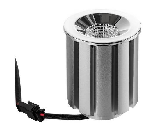 Светодиодный модуль Lightstar 940292