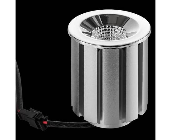 Светодиодный модуль Lightstar 940292, изображение 2