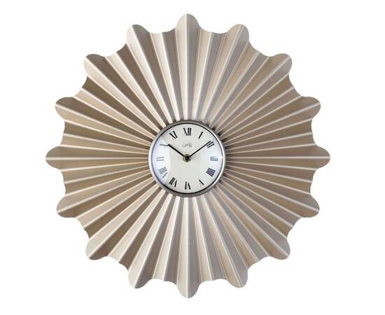 Настенные часы Tomas Stern 6111