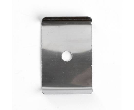 Крепеж для профиля САВ257 (комплект 6шт) Feron LD351 48226, изображение 2