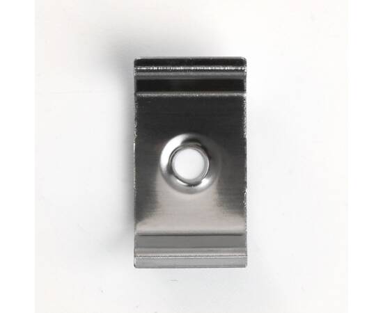 Крепеж для профиля САВ272 (комплект 6шт) Feron LD355 48230, изображение 2