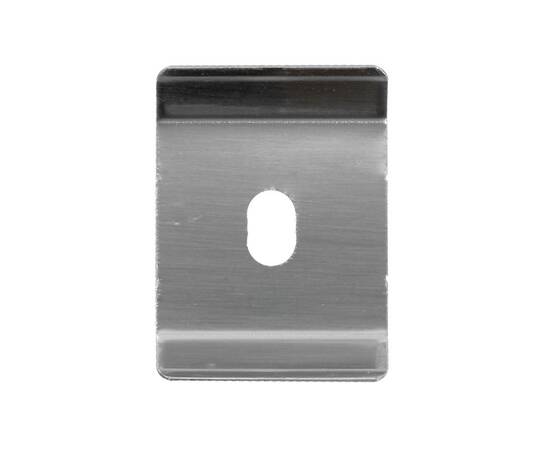 Крепеж для профиля САВ269 (комплект 6шт) Feron LD369 48244, изображение 3