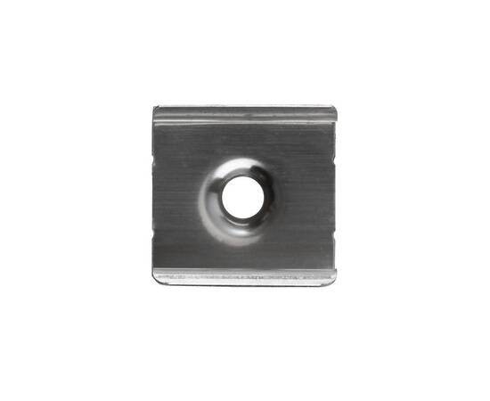 Крепеж для профиля САВ261 (комплект 6шт) Feron LD373 48248, изображение 3