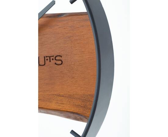 Настенные часы Tomas Stern 9095, изображение 4