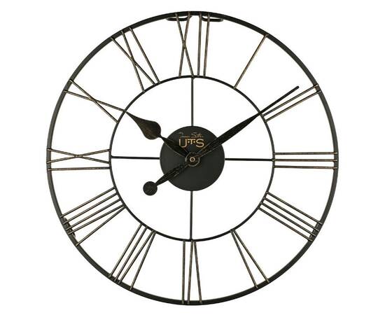 Настенные часы Tomas Stern 9066