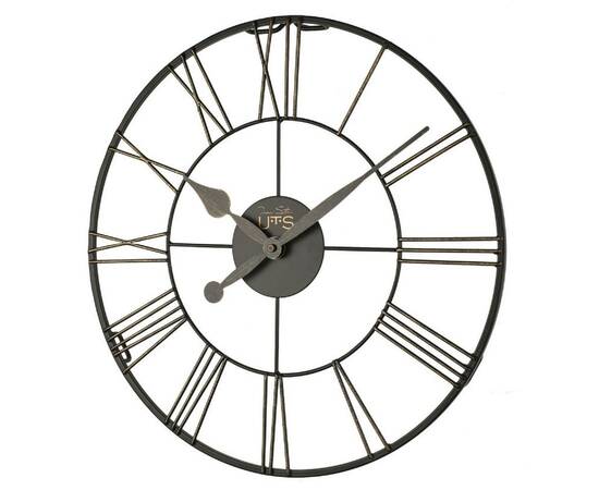 Настенные часы Tomas Stern 9066, изображение 2