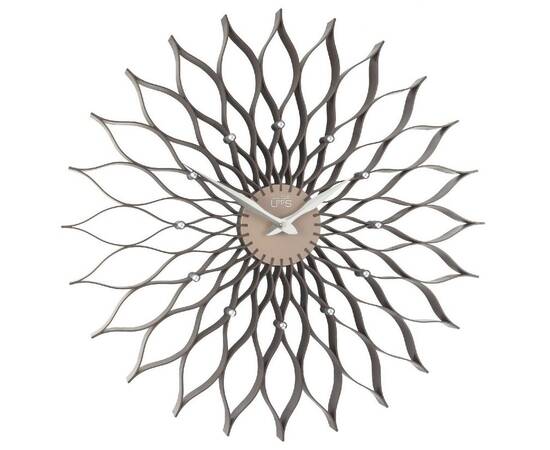 Настенные часы Tomas Stern 8008