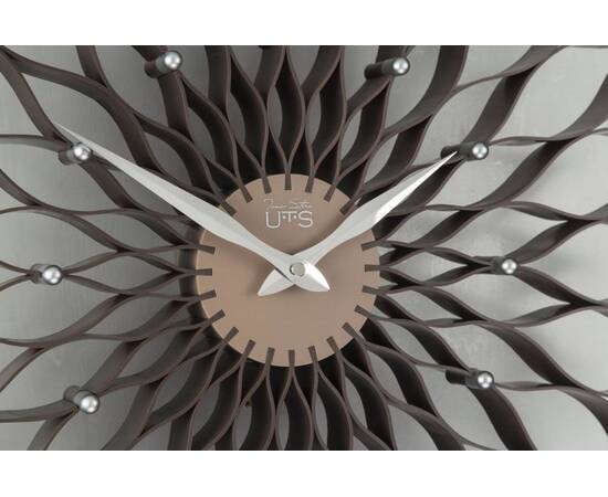 Настенные часы Tomas Stern 8008, изображение 2