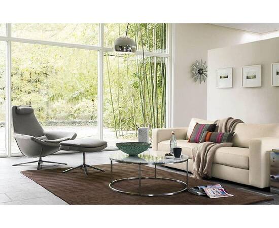 Настенные часы Tomas Stern 8026, изображение 2