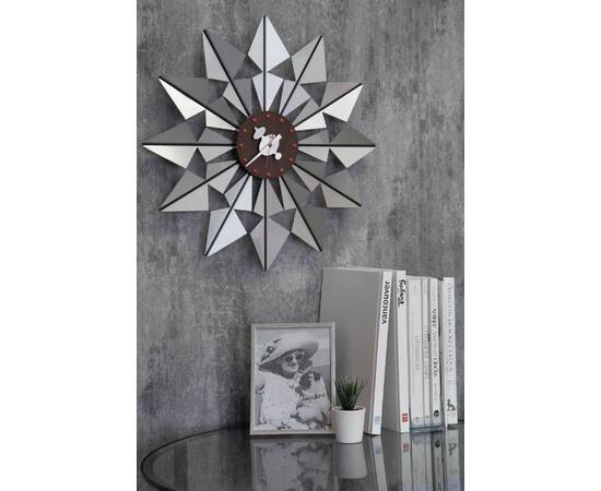 Настенные часы Tomas Stern 8026, изображение 5