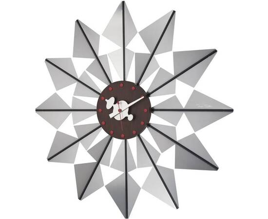 Настенные часы Tomas Stern 8026, изображение 6
