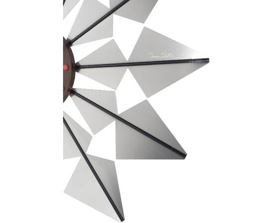 Настенные часы Tomas Stern 8026, изображение 7