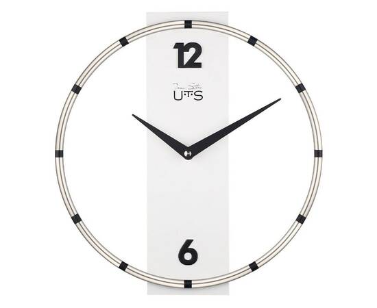 Настенные часы Tomas Stern 8044