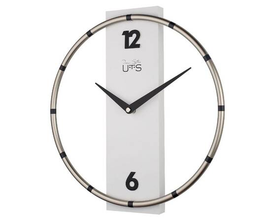 Настенные часы Tomas Stern 8044, изображение 2