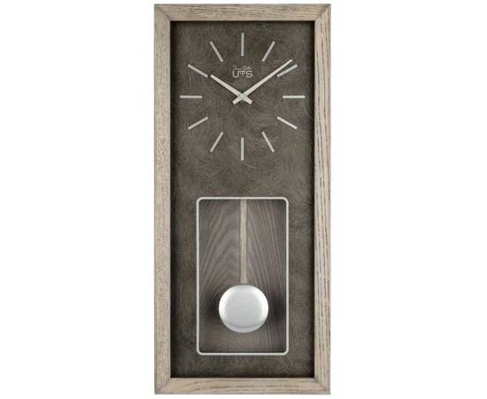 Настенные часы Tomas Stern 9099