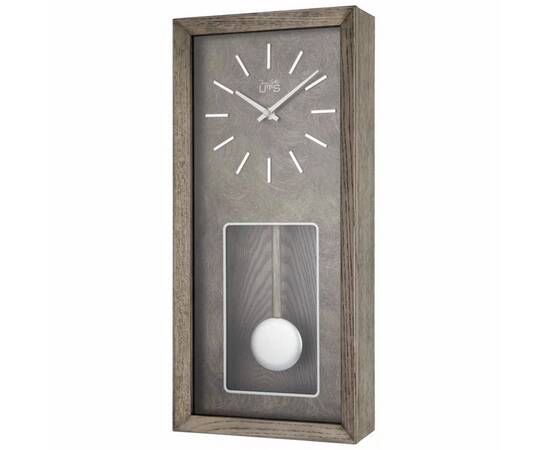 Настенные часы Tomas Stern 9099, изображение 2