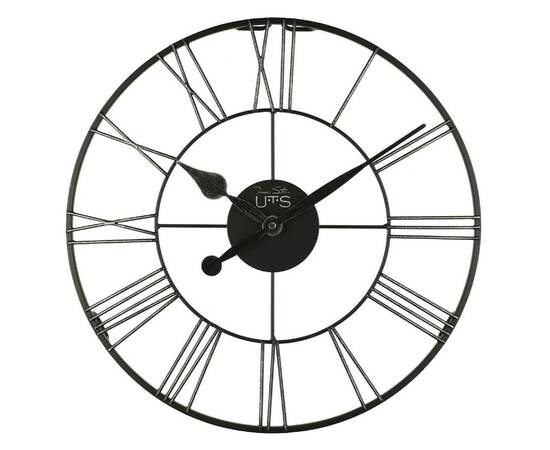 Настенные часы Tomas Stern 9067