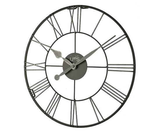 Настенные часы Tomas Stern 9067, изображение 2