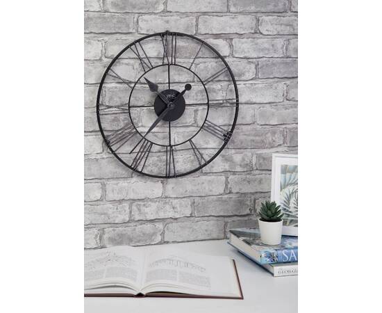 Настенные часы Tomas Stern 9067, изображение 3