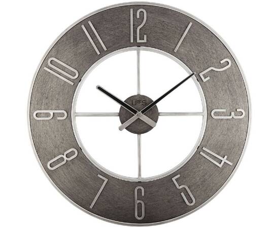 Настенные часы Tomas Stern 9084